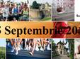 maratonul cetatii suceava mcs 2018
