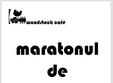 maratonul de lenevit ii