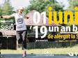 maratonul interna ional sibiu 2019