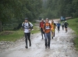 maratonul piatra craiului