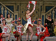 maratonul revelionului la opera nationala