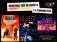 maratonul rock classics la happy cinema bucure ti