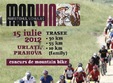 maratonul vinului 2012