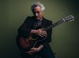 marc ribot la jazz nouveau control club