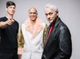 marc ribot s ceramic dog la jazz nouveau