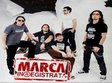 marca inregistrata si pseudonoise live la grill pub