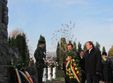 marcarea zilei nationale a romaniei la zalau