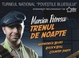 marcian petrescu si trenul de noapte