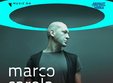 marco carola
