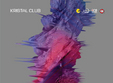 marco carola kozo gescu la kristal glam club