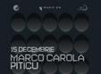 marco carola la kristal club