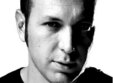 marco carola la kristal glam club