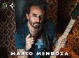 marco mendoza tour 2017 timisoara