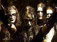 marduk ragnarok infernal war