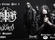 marduk si valkyrja live in bucuresti