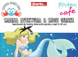 marea aventura a micii sirene