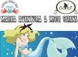 marea aventura a micii sirene