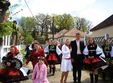 marea confruntare psd pdl duminica la racsa