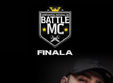 marea finala battle mc concert spike