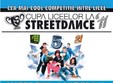 marea finala nationala a cupei liceelor la streetdance