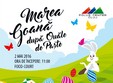 marea goana dupa ouale de paste 2016