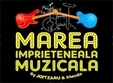 marea imprieteneala muzicala in iron city 