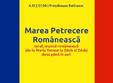 marea petrecere romaneasca