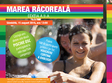 marea racoreala la oradea shopping city editia a 2 a