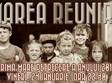 marea reunire clock s dj traian racu