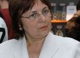 marea romanciera gabriela adamesteanu la brasov