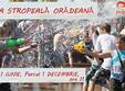 marea stropeala oradeana 2014