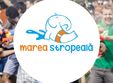 marea stropeala oradeana 2015 editia a ii a