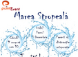 marea stropeala oradeana