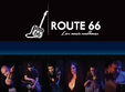 marfar route 66