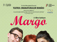 margo