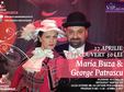 maria buza george patrascu