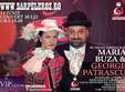 maria buza george patrascu