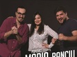 maria popovici la cererea publicului stand up comedy