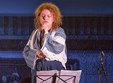  maria raducanu la un ceai in bucuresti