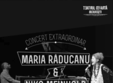  maria raducanu niko meinhold teatrul de arta bucuresti