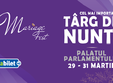 mariage fest targ de nun i