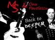 marian stan onu pavelescu back to deeper club 