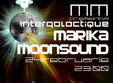 marika si moonsound in midnight club