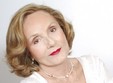 marina krilovici la opera nationala