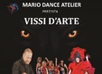 mario dance atelier prezinta spectacolul vissi d arte 