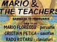 mario the teachers club flex arad