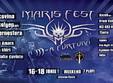 maris fest 2017 