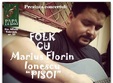 marius flroin ionescu la papa la soni