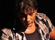 marius mihalache band la tibo s soul club