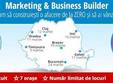 marketing business builder